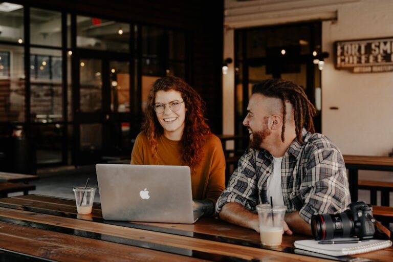 Organization and planning for debt payoff