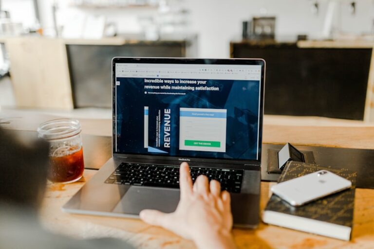Financial planning for debt payoff strategies