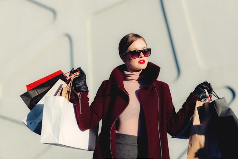 Debt consolidation and financial planning