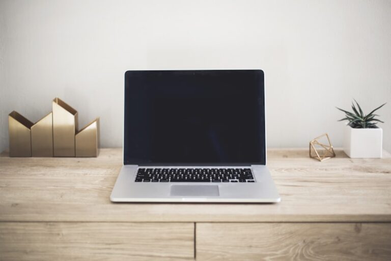 Personal finance and money tips