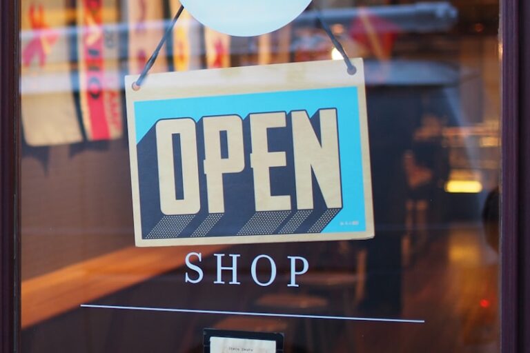 Financial documents and online shopping representing pay management