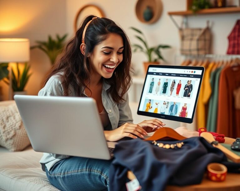 Shein Free Trial