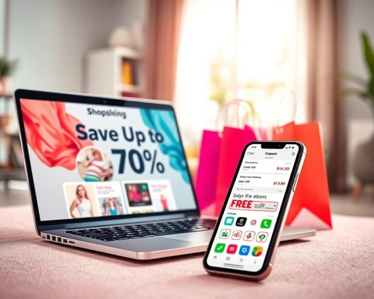Shein Get Coupons and Save Up to 70%