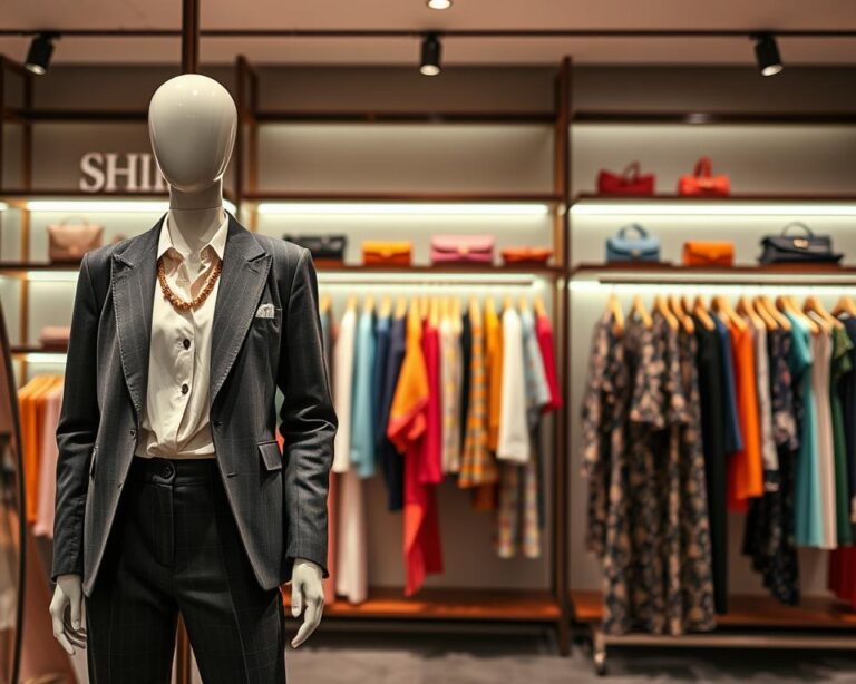 Shein exclusive new arrivals