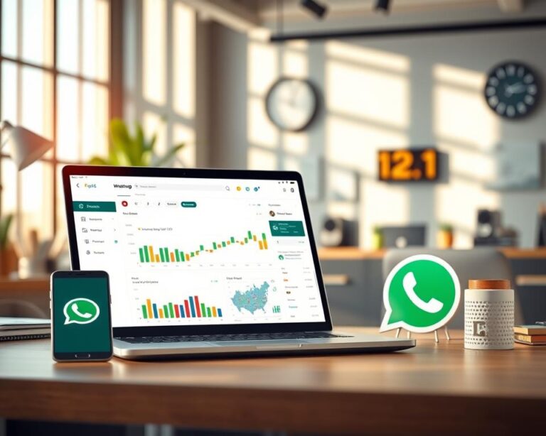 WhatsApp best WhatsApp monitoring tools