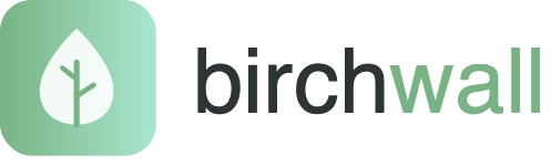 Birchwall