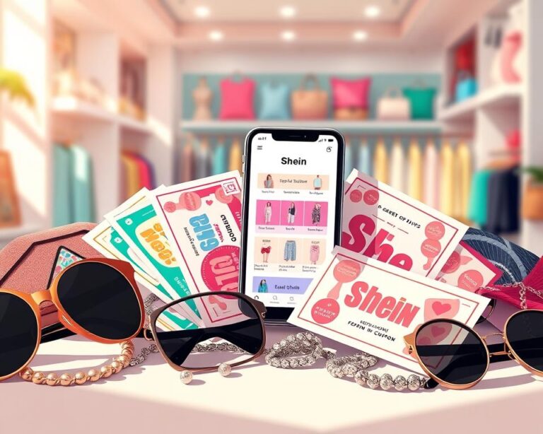secret Shein coupons