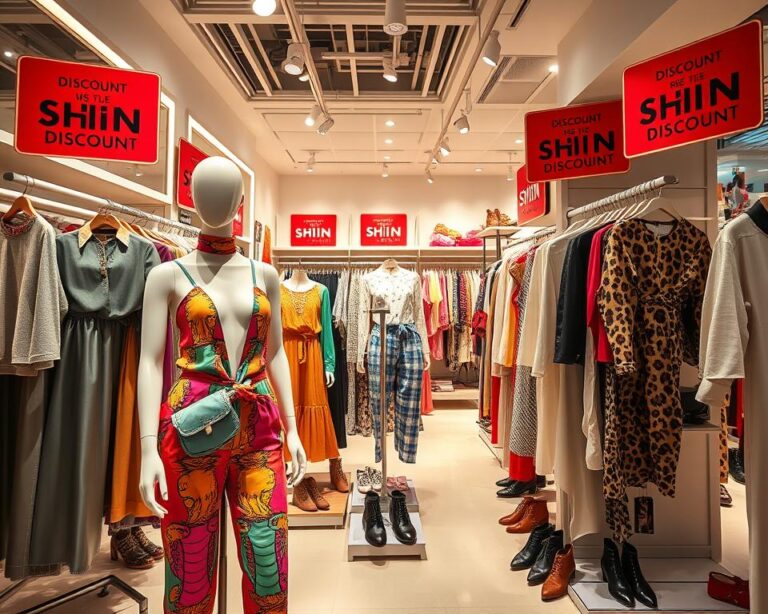 shein discounts