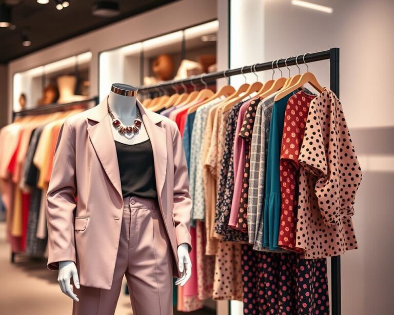 shein exclusive pieces
